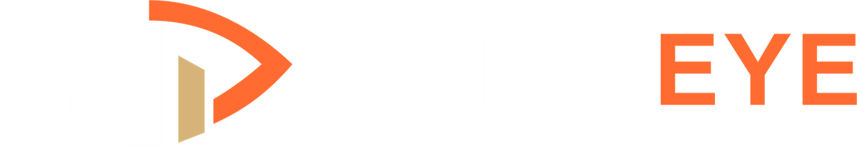 랜드아이 LAND EYE